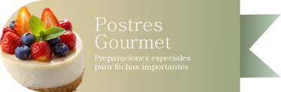PostresGourmet2